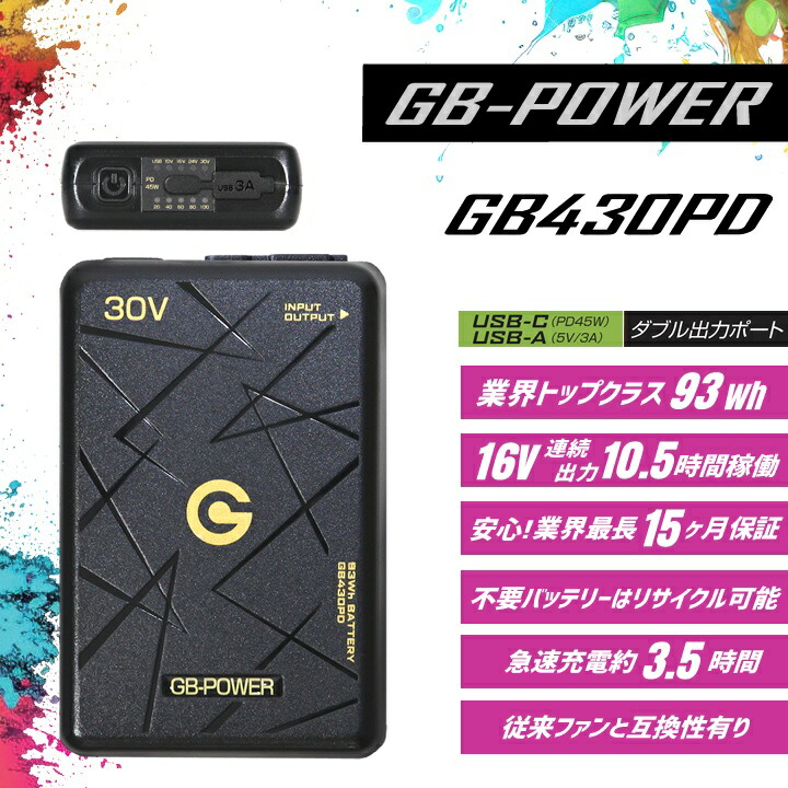 即日発送】長信ジャパン 冷却ペルチェファン（30V ペルチェファン1