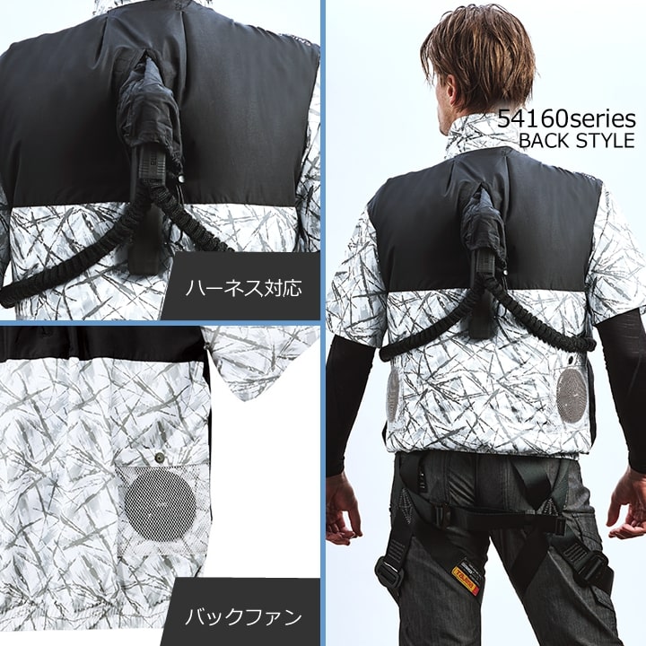 長信ジャパン（色：ブルー系）のおすすめ人気商品一覧 通販 - Yahoo