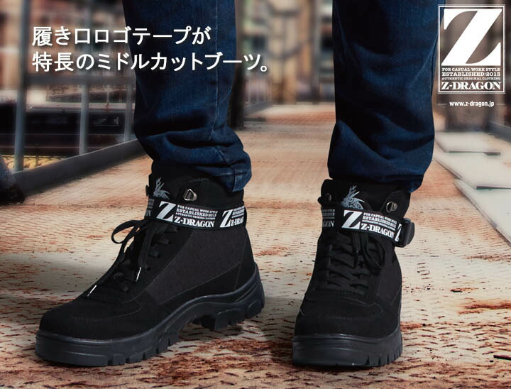 みいページです。 KITACO Ninja ZX-25R/-SE［ZX250E］ 電源取り出しハーネス