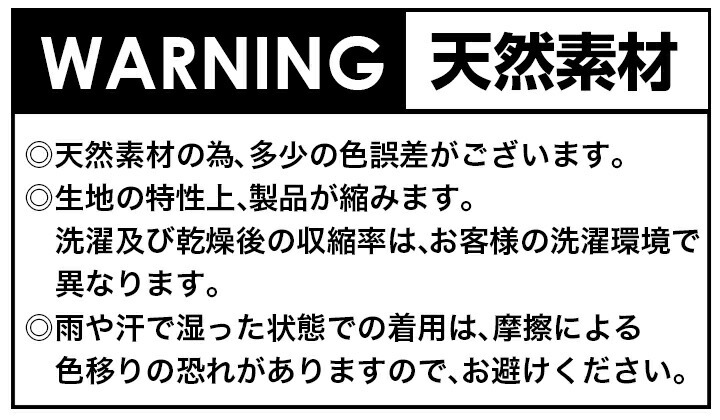 ○手数料無料!! エプロン アウトドア 前掛け dg902 肩掛け 胸当て付き 大容量ポケット コットン 綿 100% 男女兼用 イベント  フリーサイズ D.GROW 作業着 作業服 dobrenocki.pl