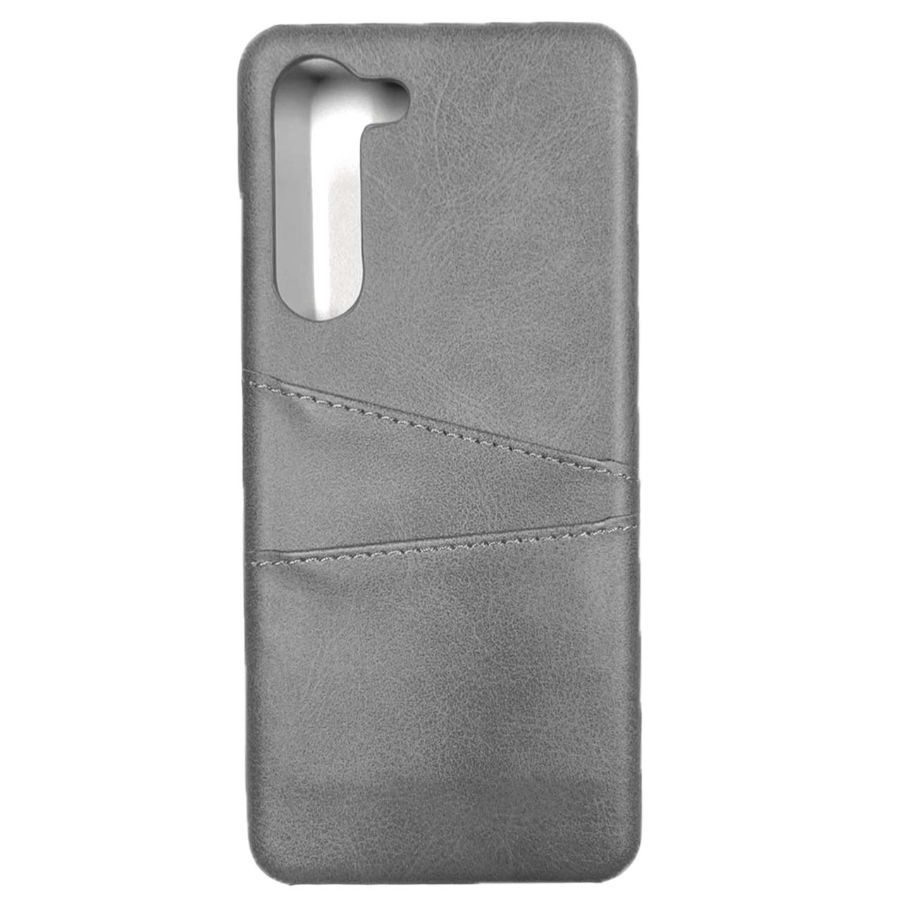 arrows Alpha ケース カード収納 レザー スマート アローズアルファ F