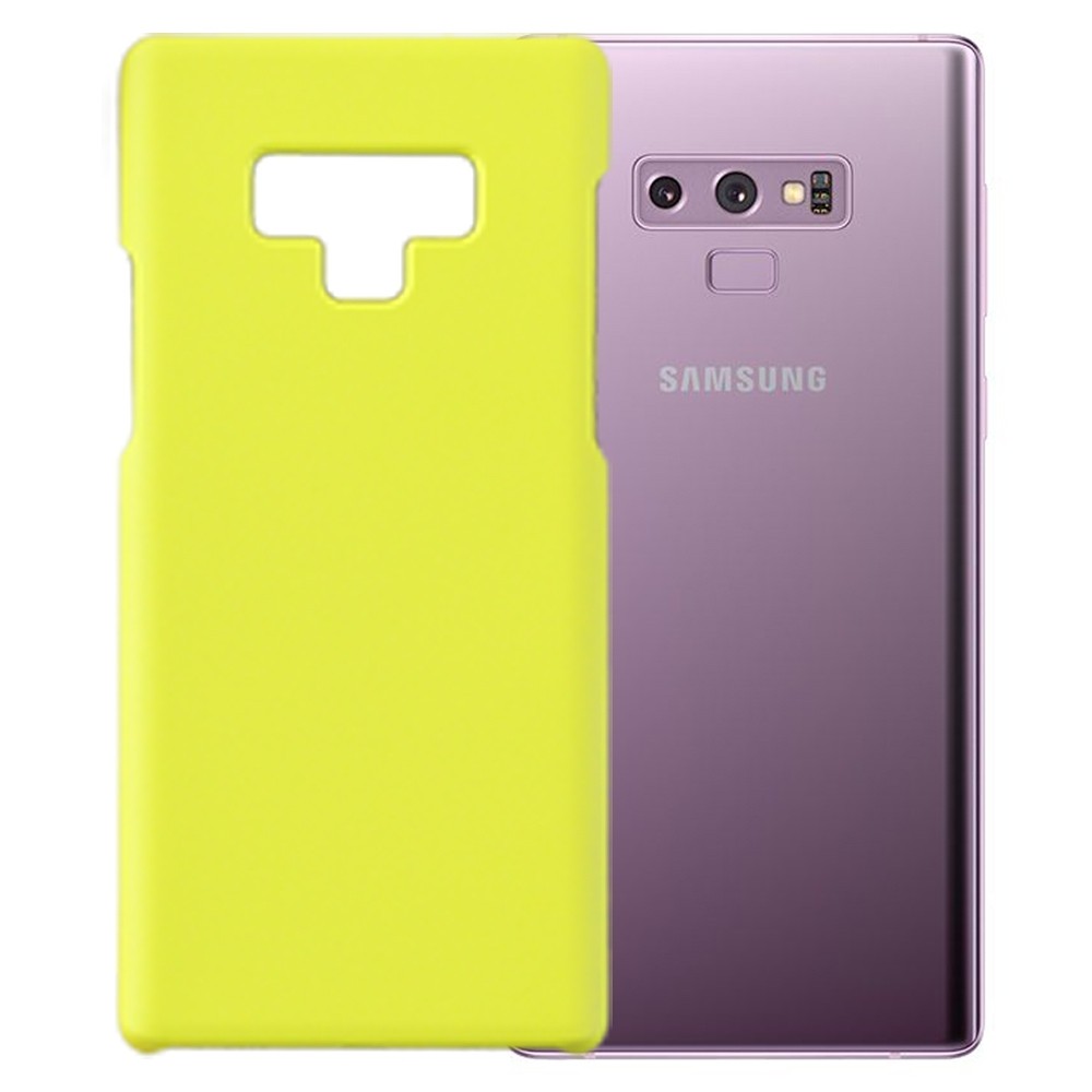Galaxy Note9 スマホケース 保護カバー galaxynote9 ギャラクシーノート9 耐...