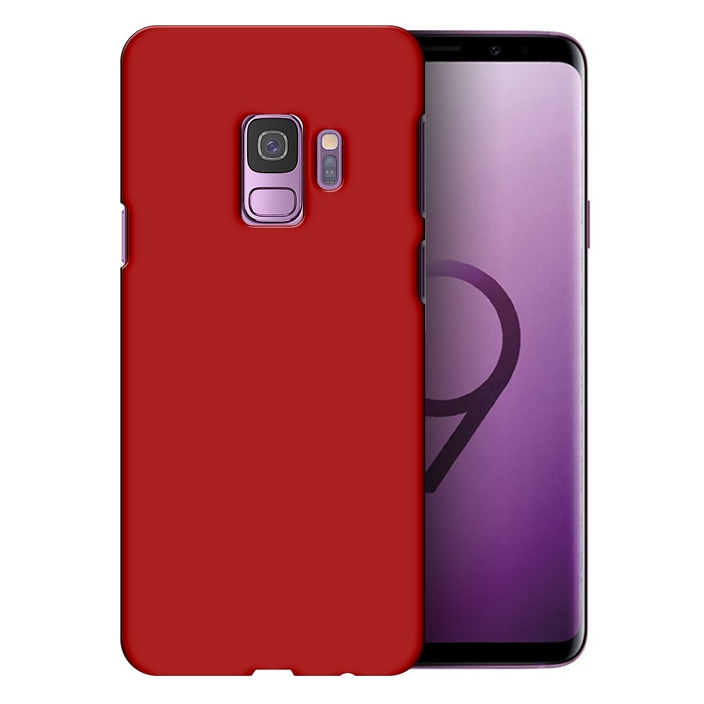 Galaxy S9 スマホケース 保護カバー galaxys9 ギャラクシーs9 耐衝撃
