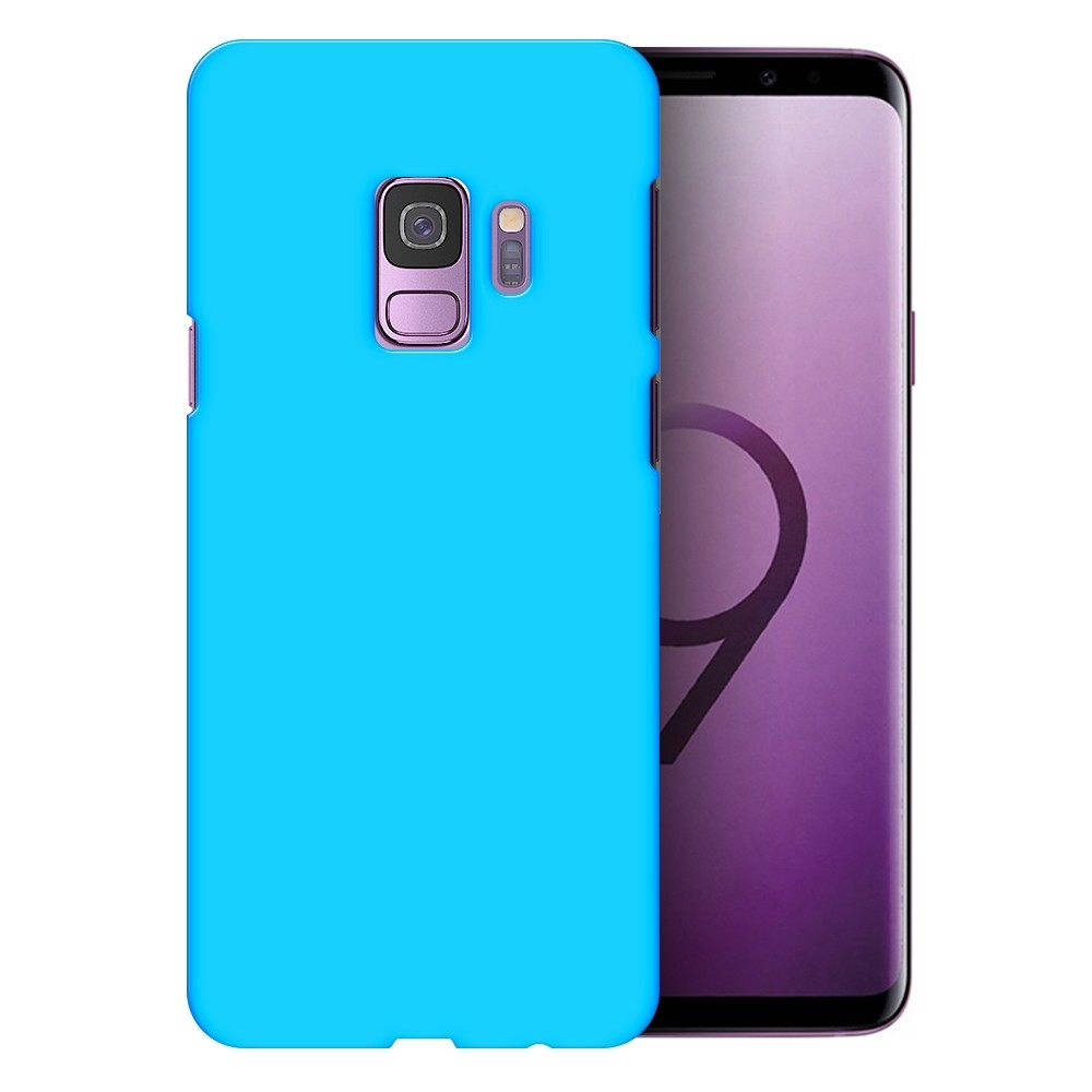 Galaxy S9 スマホケース 保護カバー galaxys9 ギャラクシーs9 耐衝撃