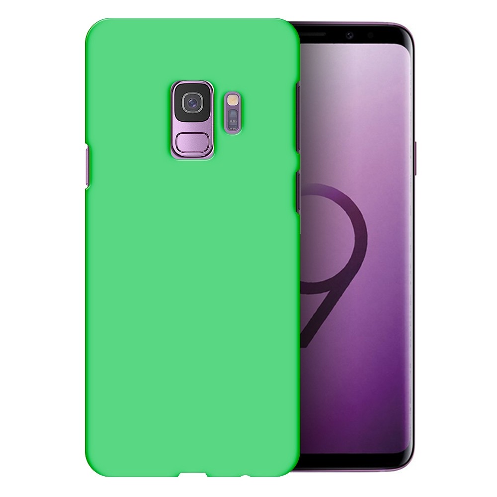 Galaxy S9 スマホケース 保護カバー galaxys9 ギャラクシーs9 耐衝撃