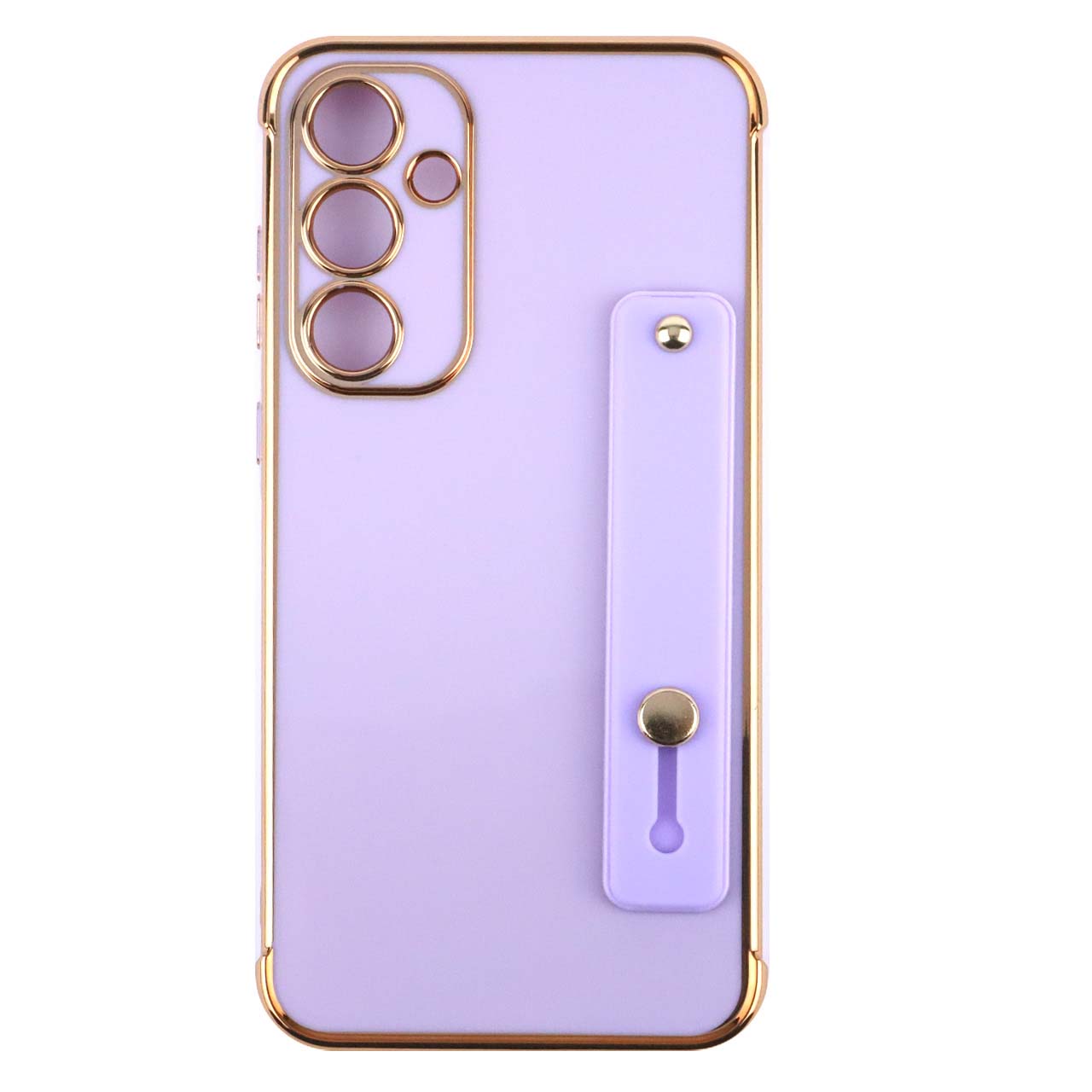 Samsung Galaxy A36 パープル SIMフリー　本体　カバー付 Samsung Galaxy A36 5G (SIMフリー)を購入 | Samsung Japan 公式