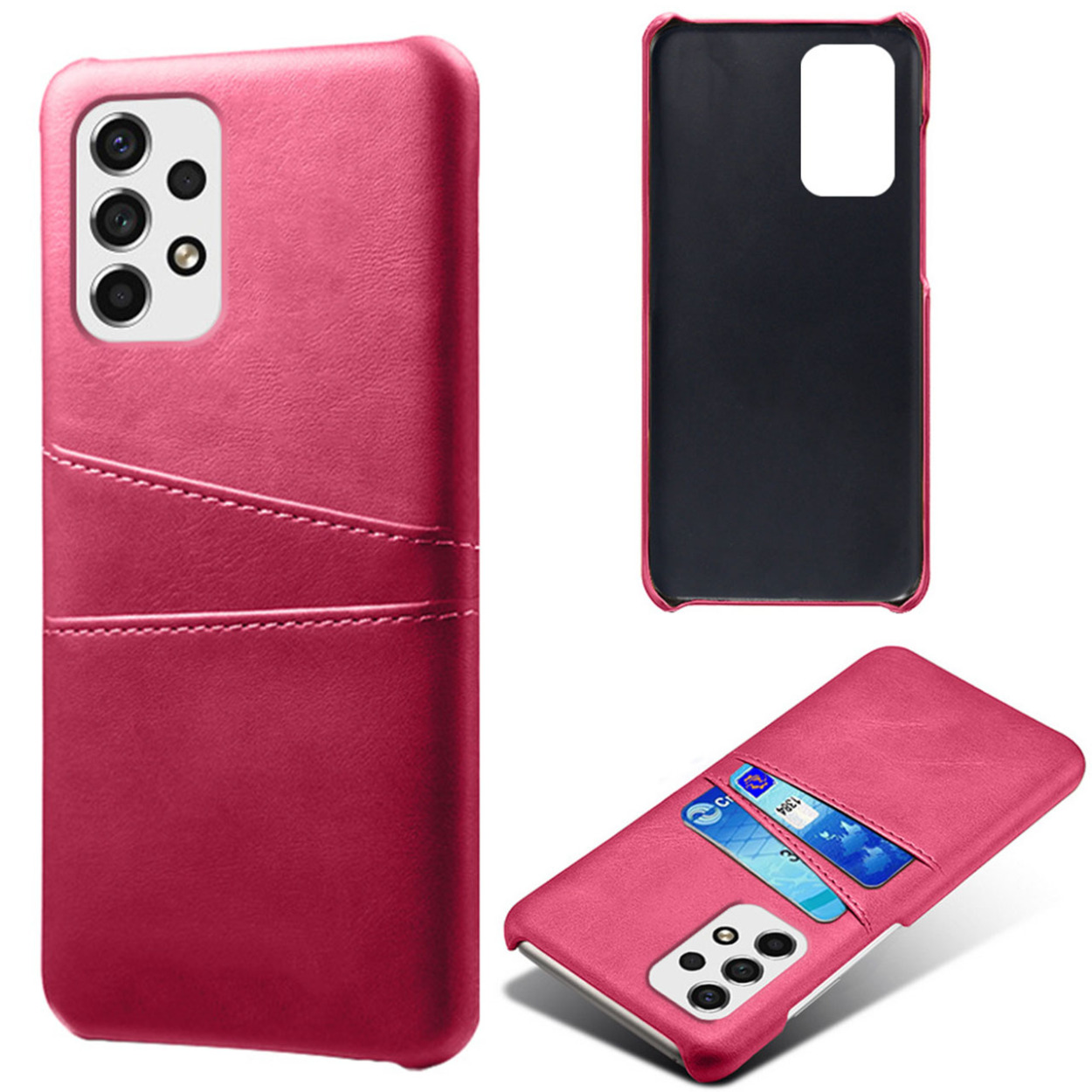 Galaxy A53 5G スマホケース 保護カバー galaxya53 ギャラクシー