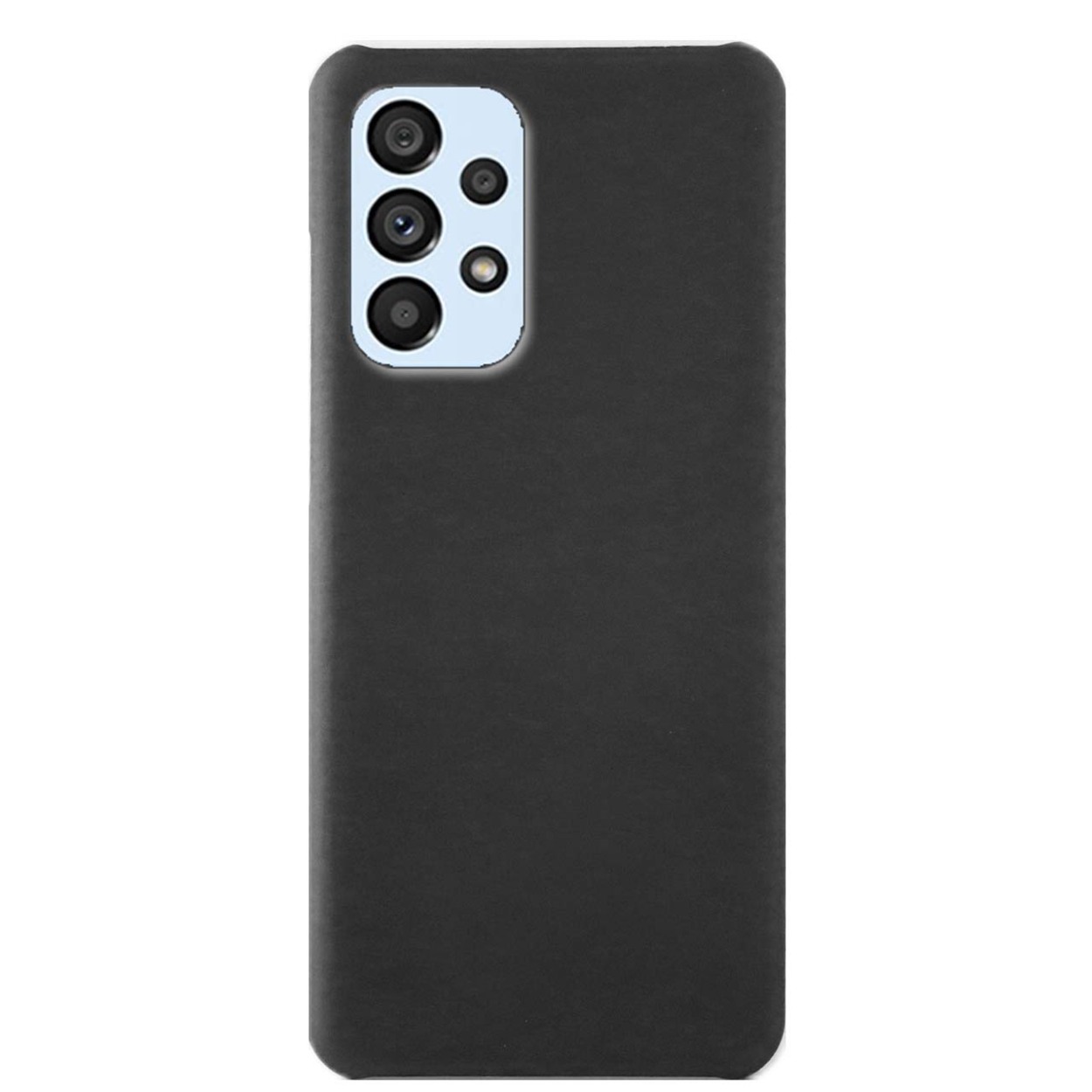 Galaxy A53 5G スマホケース 保護カバー galaxya53 ギャラクシー