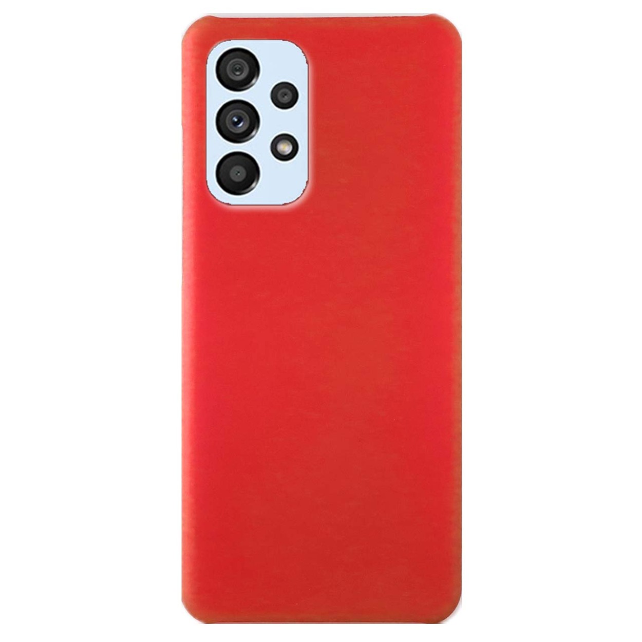 Galaxy A53 5G スマホケース 保護カバー galaxya53 ギャラクシー