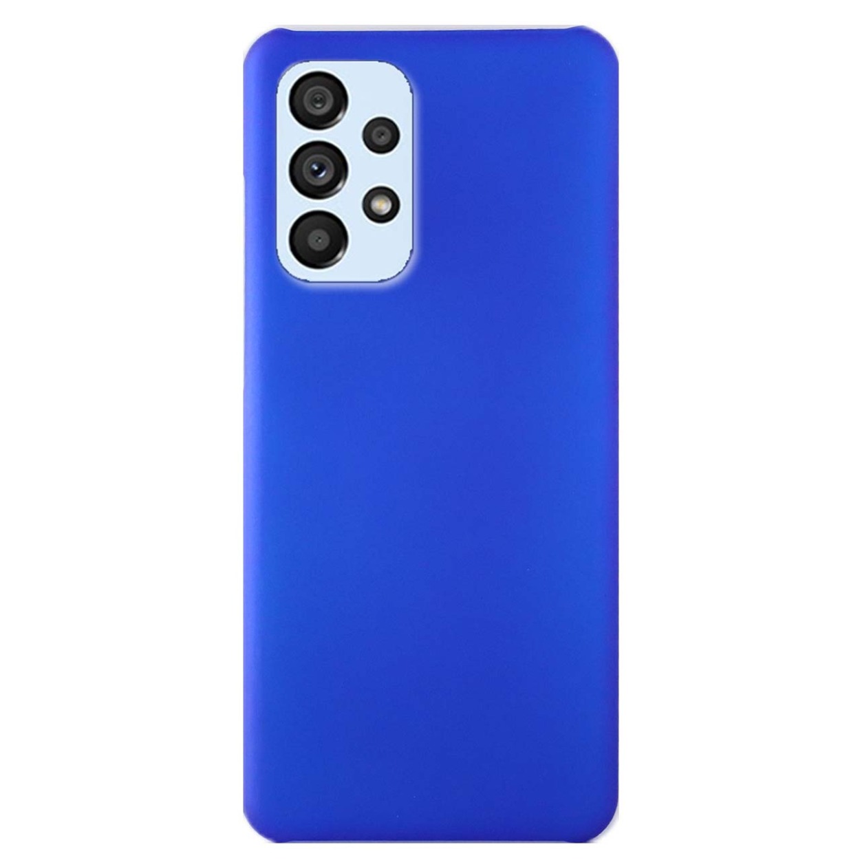 【美品スマホカバー付】Android Galaxy A53 5G オーサムブルー 美品スマホカバー付】Android Galaxy A53 5G オーサムブルー Galaxy