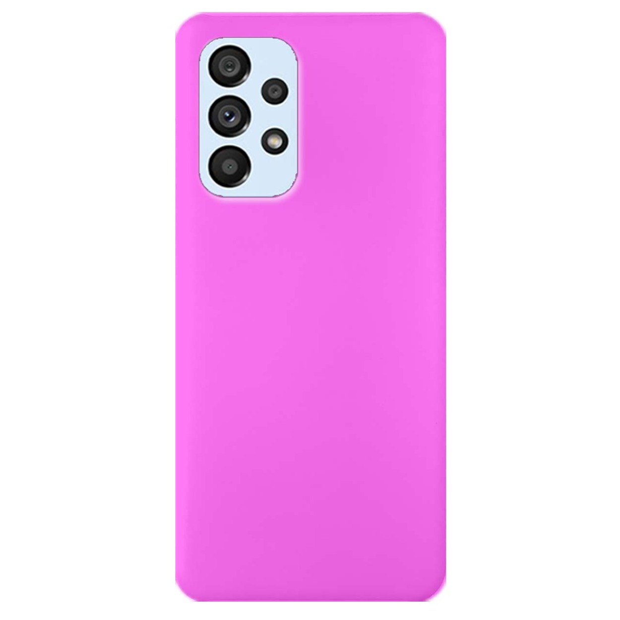 ☆GALAXY A53 5G☆（軽微な傷あり） ケース付き Galaxy A53 5G スマホケース 保護カバー galaxya53 ギャラクシー