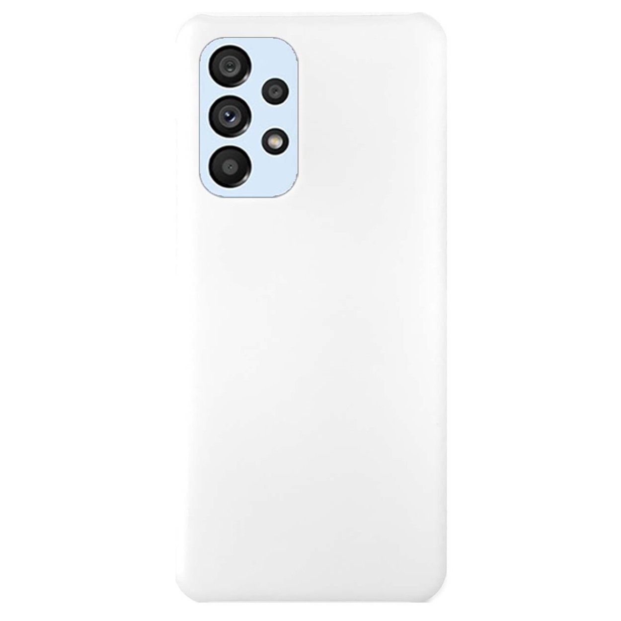Galaxy A53 5G スマホケース 保護カバー galaxya53 ギャラクシーa53 耐