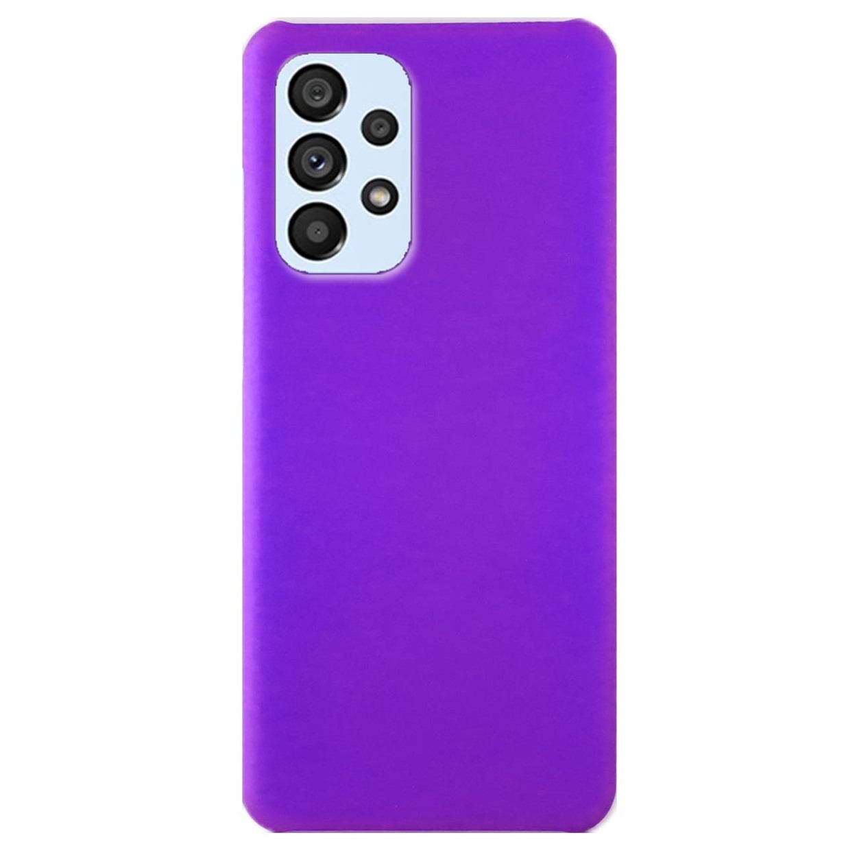 ☆GALAXY A53 5G☆（軽微な傷あり） ケース付き Galaxy galaxy a53 5g ケース クリア 耐衝撃 オシャレ ハード