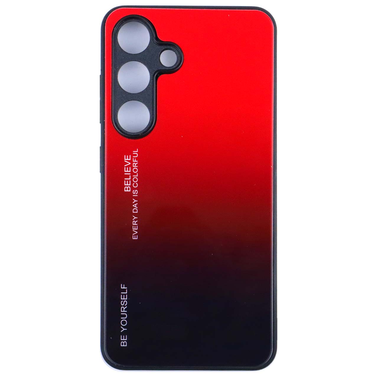 Galaxy A55 5G グローバル版 + ケース 楽天市場】Galaxy A55 5G ケース 耐衝撃 カバー 2重構造 Samsung
