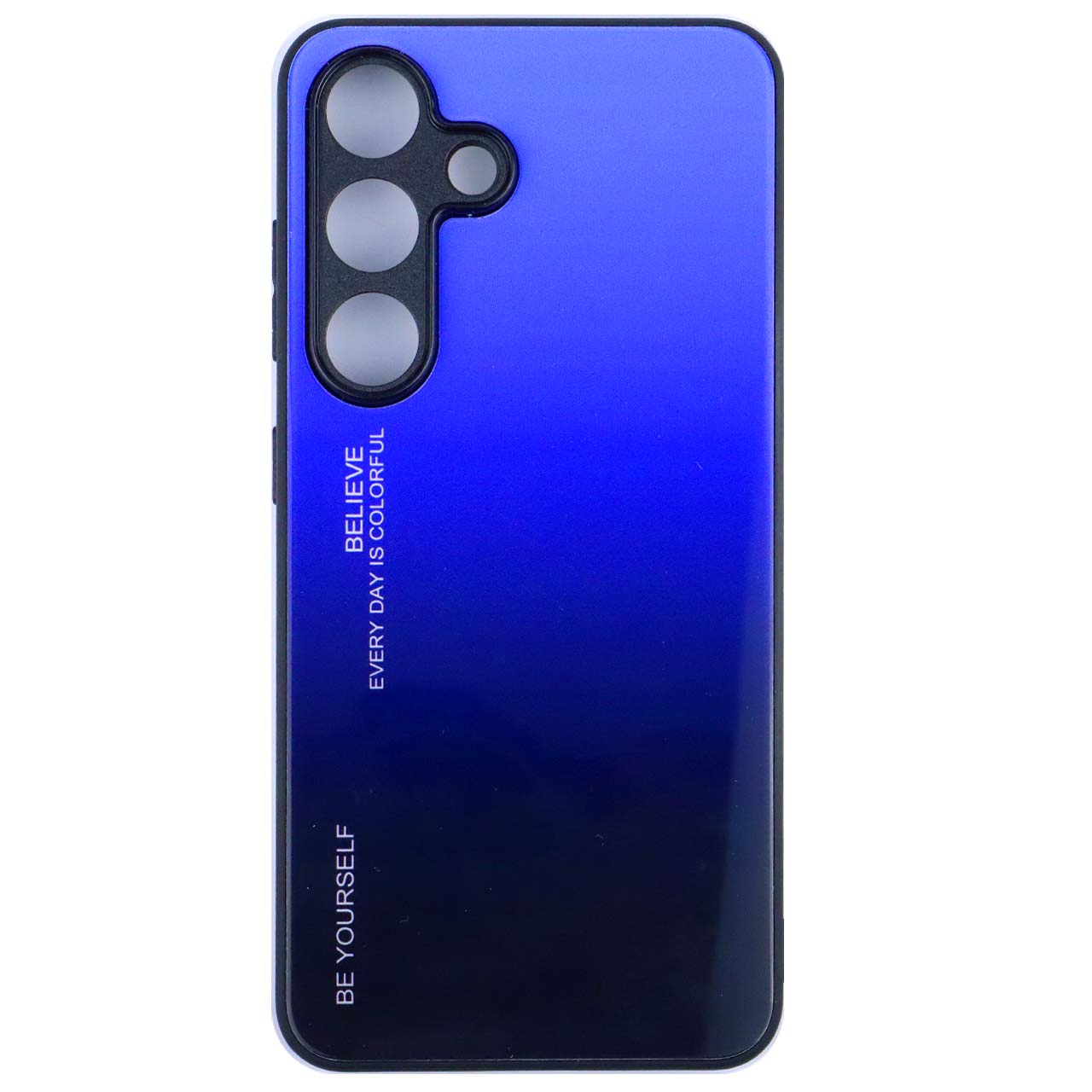 Galaxy A55 5G グローバル版 + ケース React Necklace Galaxy A55 5G ケース ｜ OtterBox Japan公式