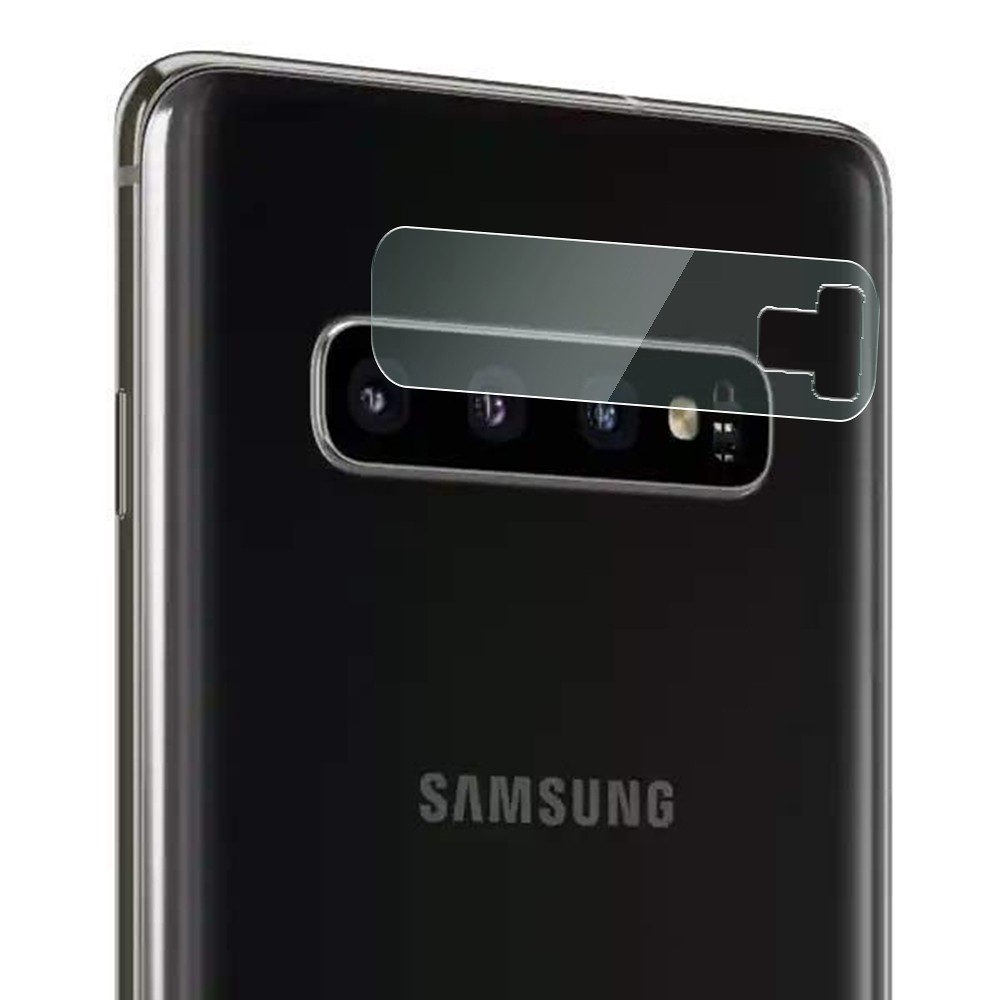 Samsung Galaxy S10 本体 保護フィルム付き Galaxy S10 カメラ保護 フィルム galaxys10プラス S10プラス
