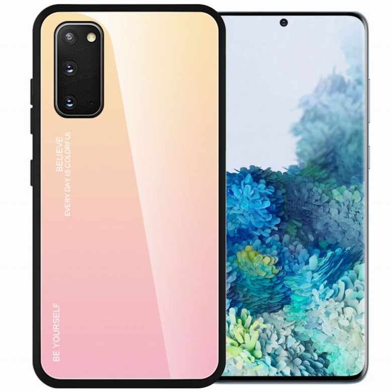 galaxy s20の商品一覧 通販 - Yahoo!ショッピング