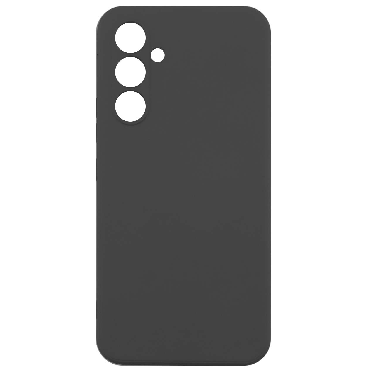 Galaxy S23 ケース S23Ultra S23FE TPU ソフト カラー ギャラクシーs23