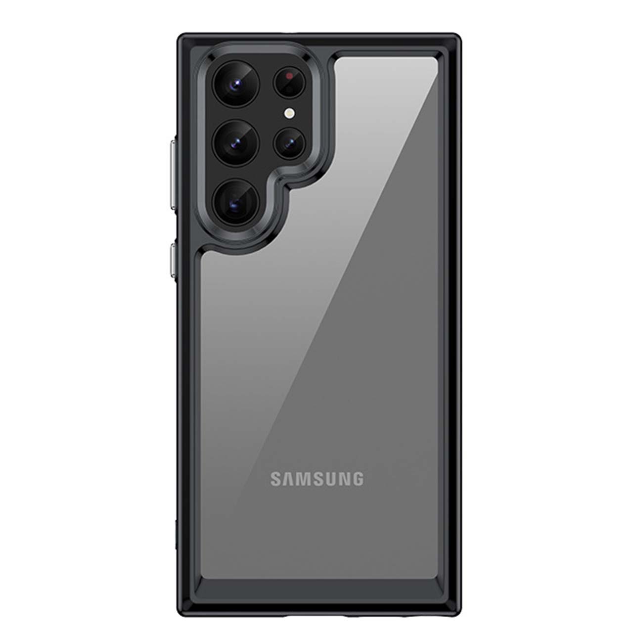 GALAXY S25ultra 256GBチタニウムグレー＋純正ケース Samsung Galaxy S25 Ultraのアクセサリー | Samsung Japan 公式