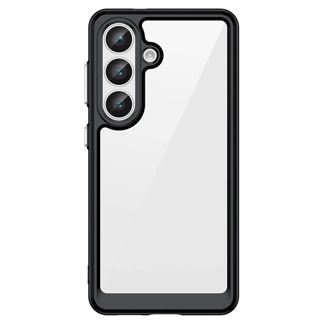 Galaxy S26 ケース S26+ Ultra 耐衝撃 ハイブリット ギャラクシーs26
