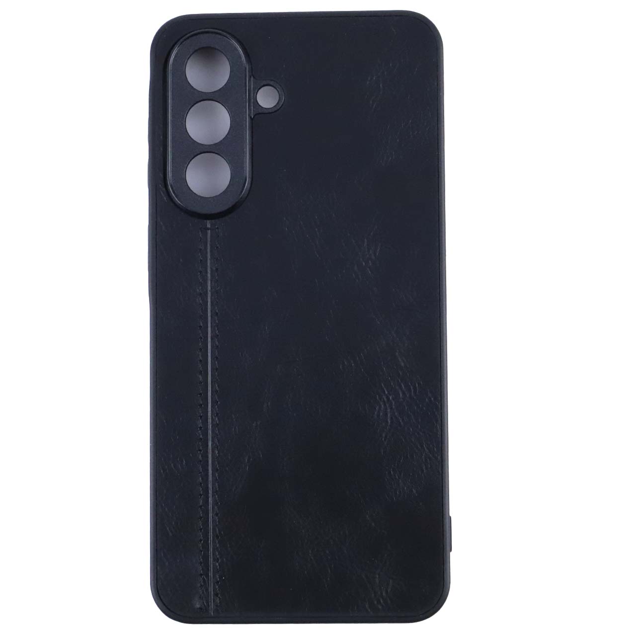Galaxy S26 ケース S26+ Ultra レザー ソフト ギャラクシーs26 プラス