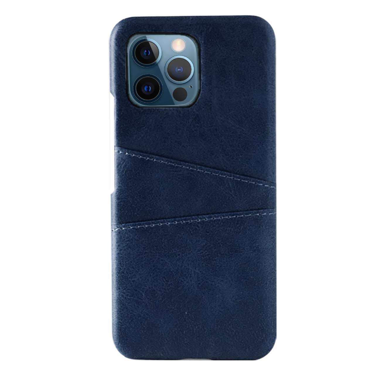 iPhone13 スマホケース 保護カバー iphone 13mini 13 13mini 13Pro 13ProMax アイフォン13 ポイント消化 | ブランド登録なし | 04