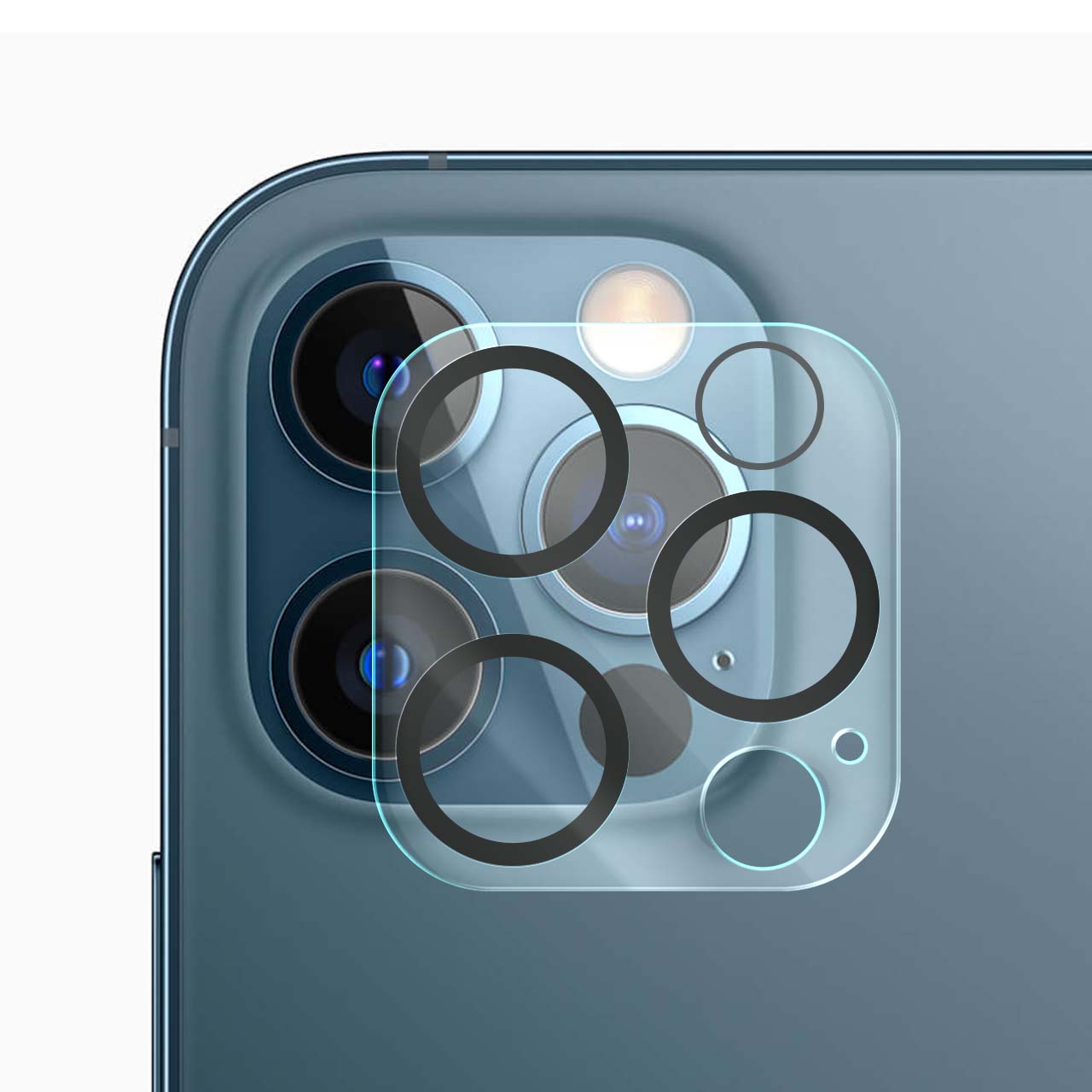 iPhone15 カメラ保護 フィルム iphone 15 plus 15 15Plus 15Pro 15ProMax アイフォン15
