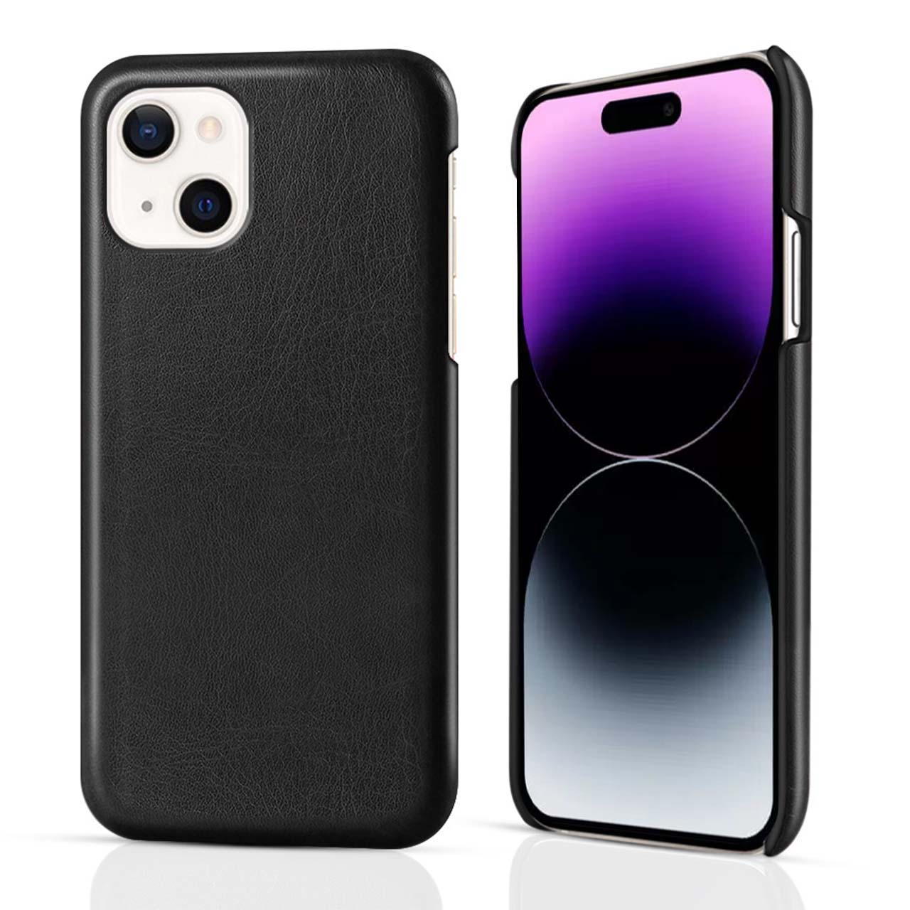 iphone 15のおすすめ人気商品一覧 通販 - Yahoo!ショッピング