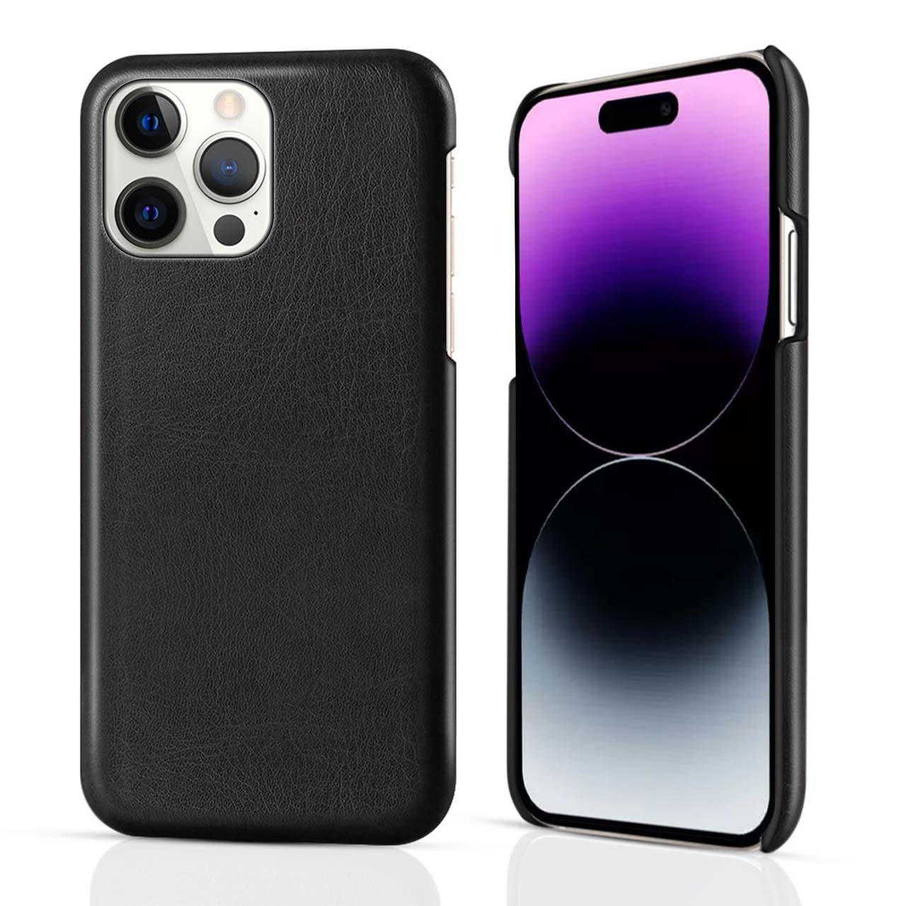 iphone 15のおすすめ人気商品一覧 通販 - Yahoo!ショッピング