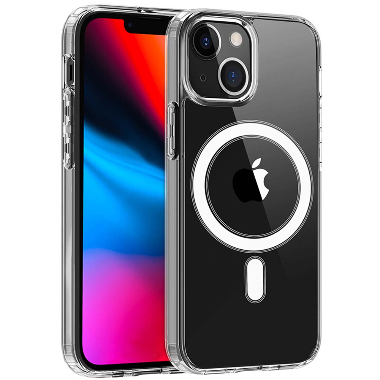 iphone 15のおすすめ人気商品一覧 通販 - Yahoo!ショッピング