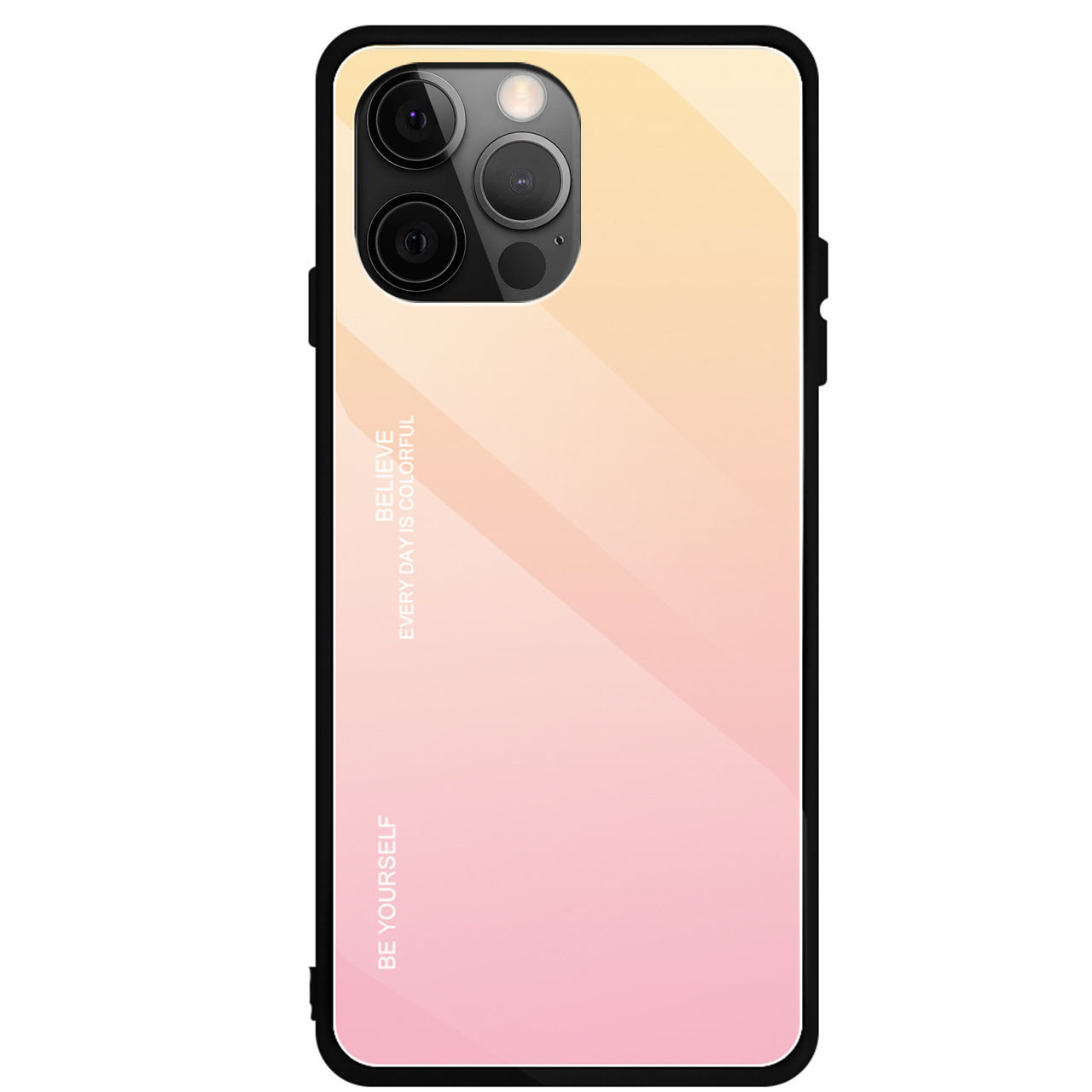 リモワ iphoneケースのおすすめ人気商品一覧 通販 - Yahoo!ショッピング