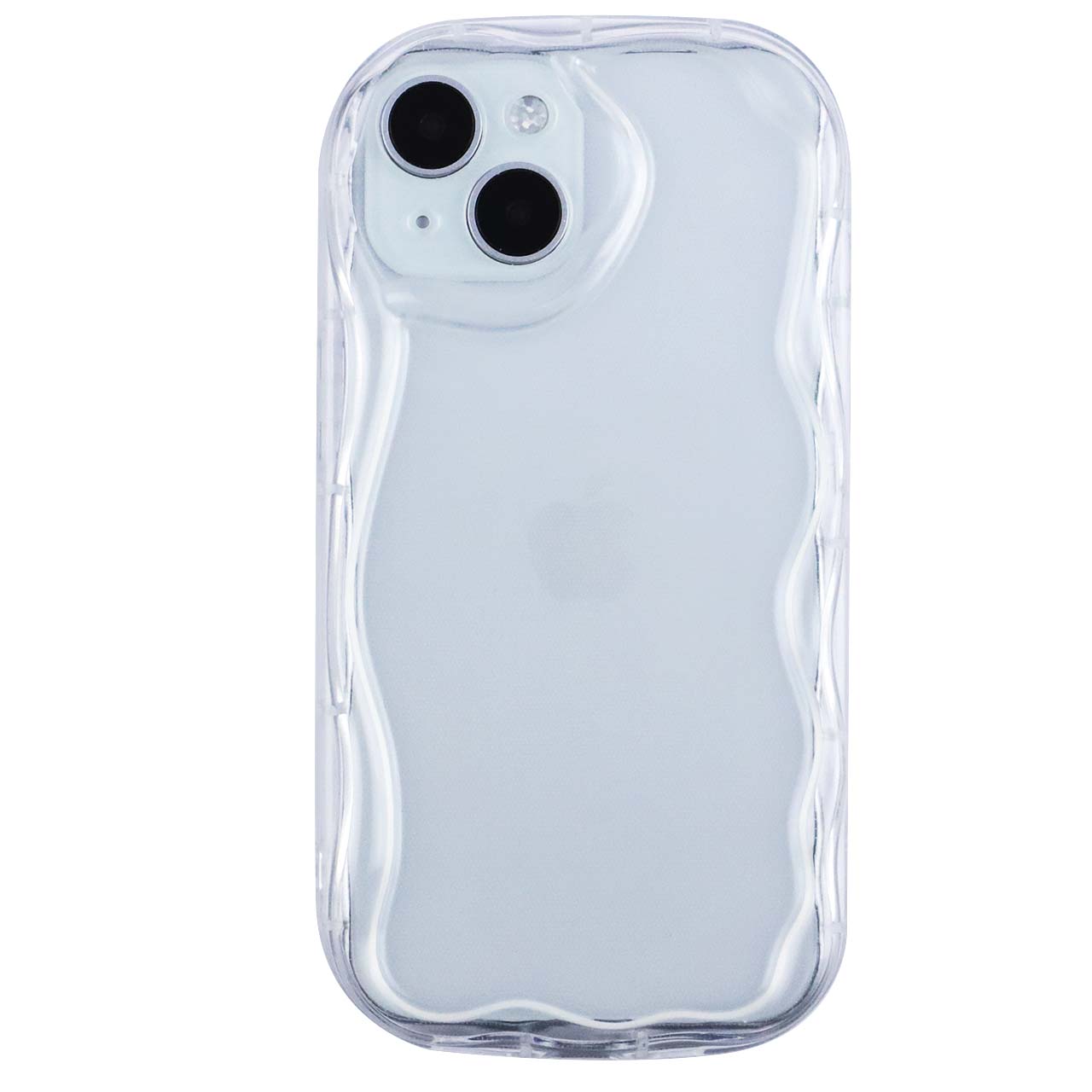15Promax のケース Amazon.co.jp: Blxnyt iPhone 15 Pro Max ケース クリア MIL規格