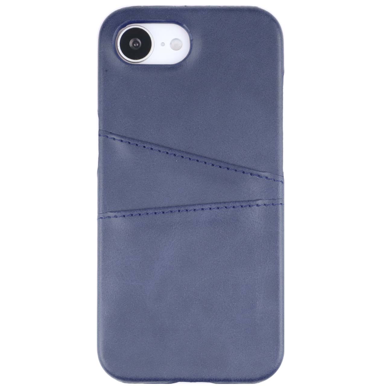 iPhone 16e ケース カード収納 レザー スマート アイフォン16e