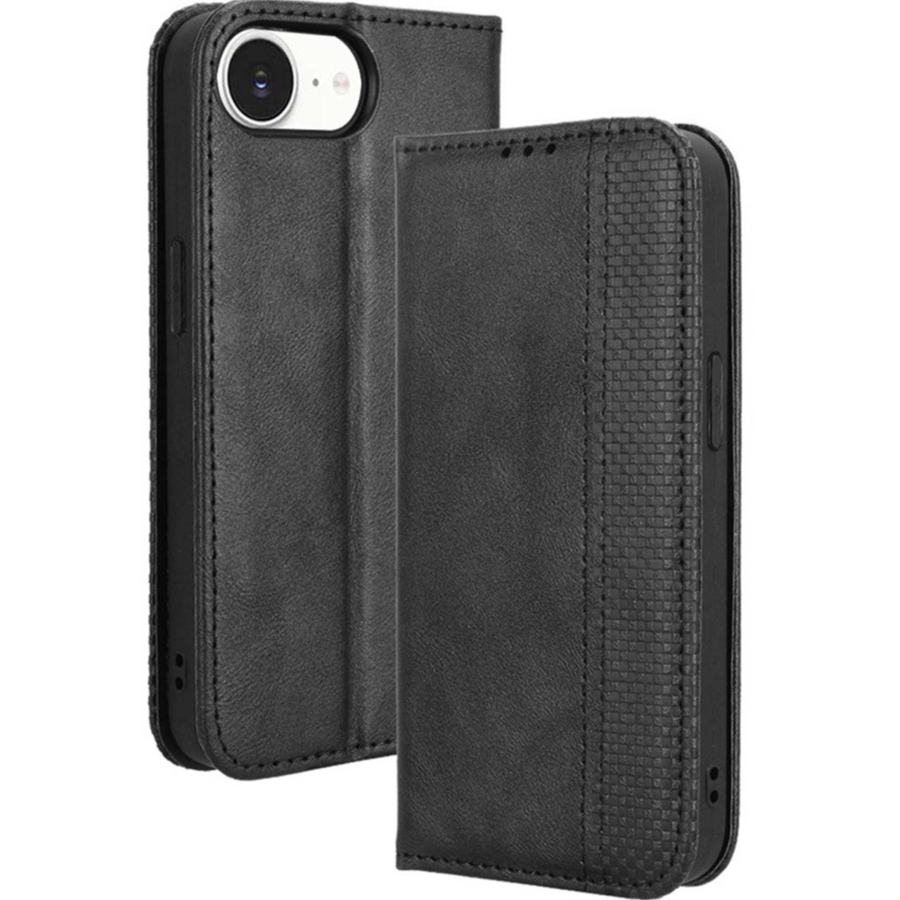 リモワ iphoneケースのおすすめ人気商品一覧 通販 - Yahoo!ショッピング