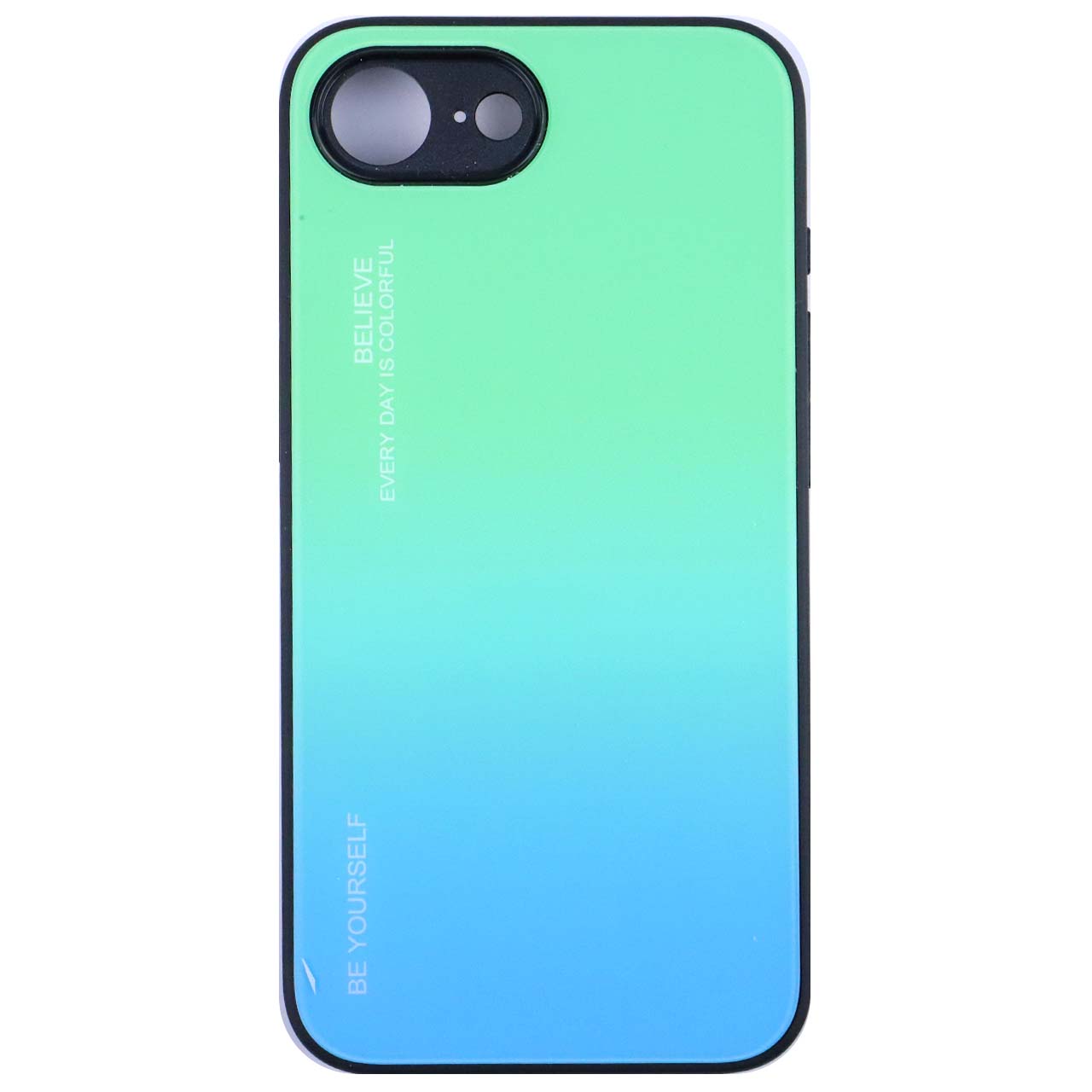 リモワ iphoneケースのおすすめ人気商品一覧 通販 - Yahoo!ショッピング