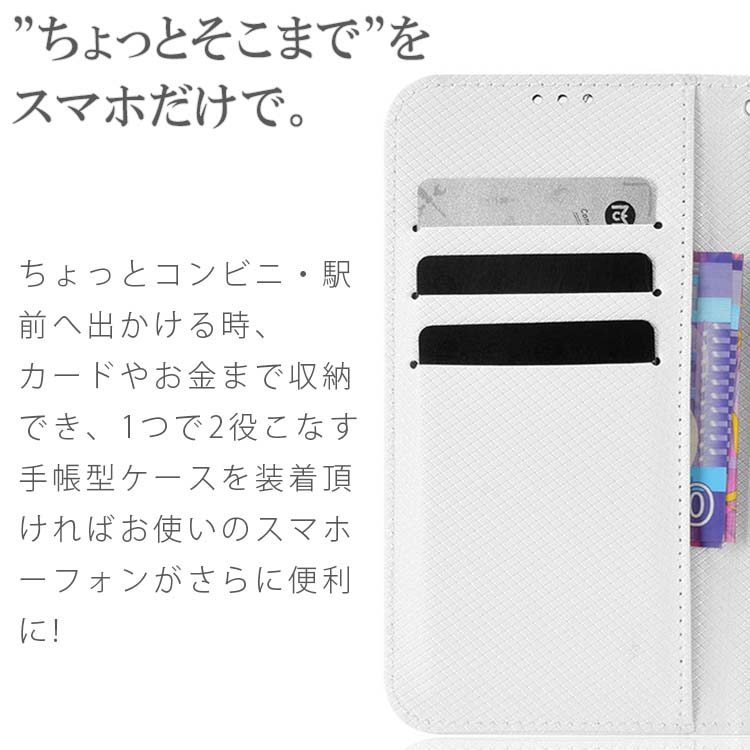  iPhone17 Air Pro Pro Max チェックレザー手帳ケース