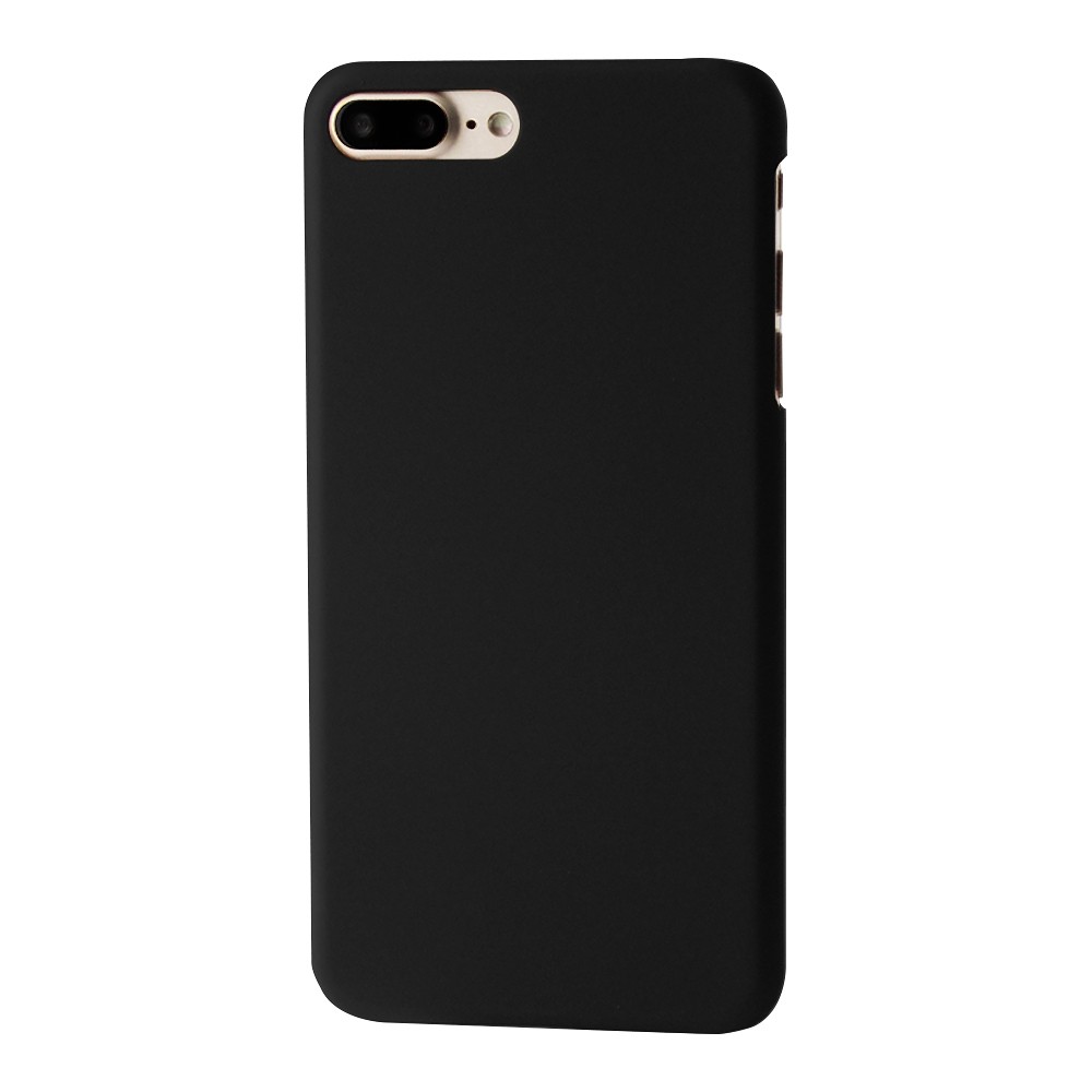 iPhoneSE/8/7 ケース 耐衝撃 シンプル さらさら スマホケース カバー ポイント消化 | ブランド登録なし | 01
