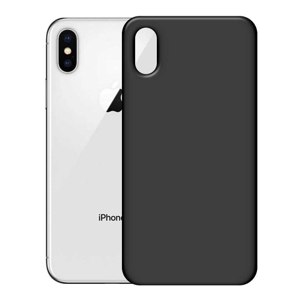 本日限定値下げ激安 iPhoneX用スマホカバー サービスカバー付き