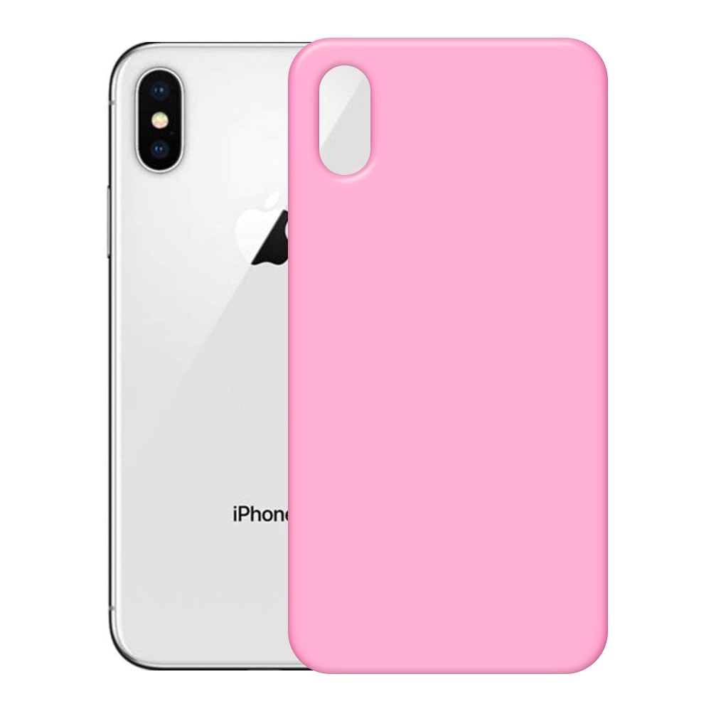 iPhone X スマホケース 保護カバー iphonex アイフォンx 耐衝撃