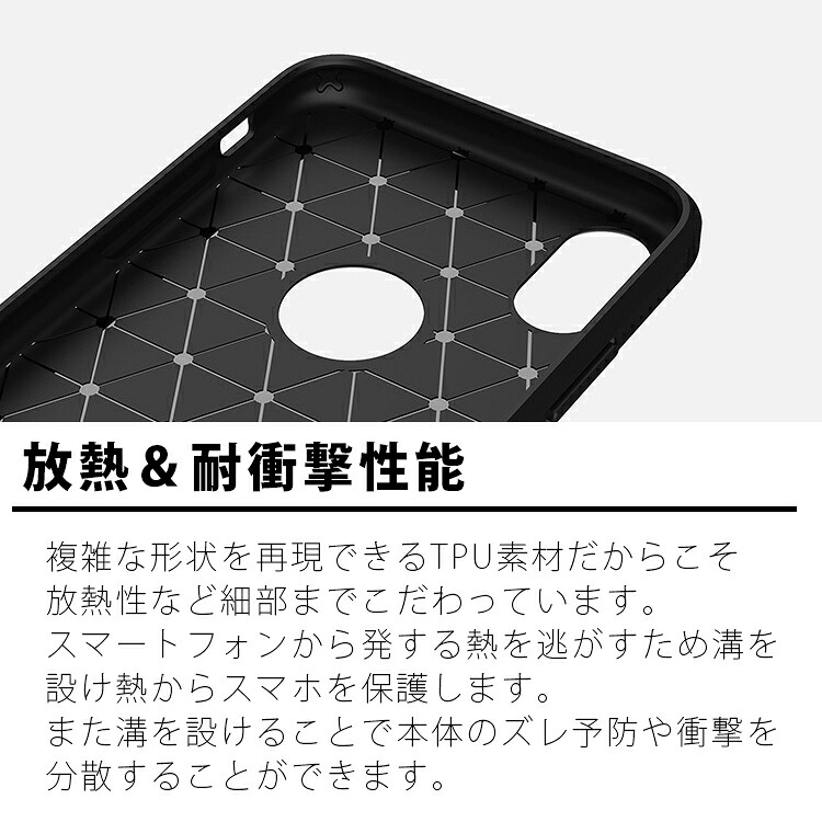 iPhoneXR ケース アイフォンXR スマホ カバー