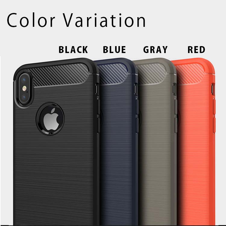 iPhoneXR ケース アイフォンXR スマホ カバー