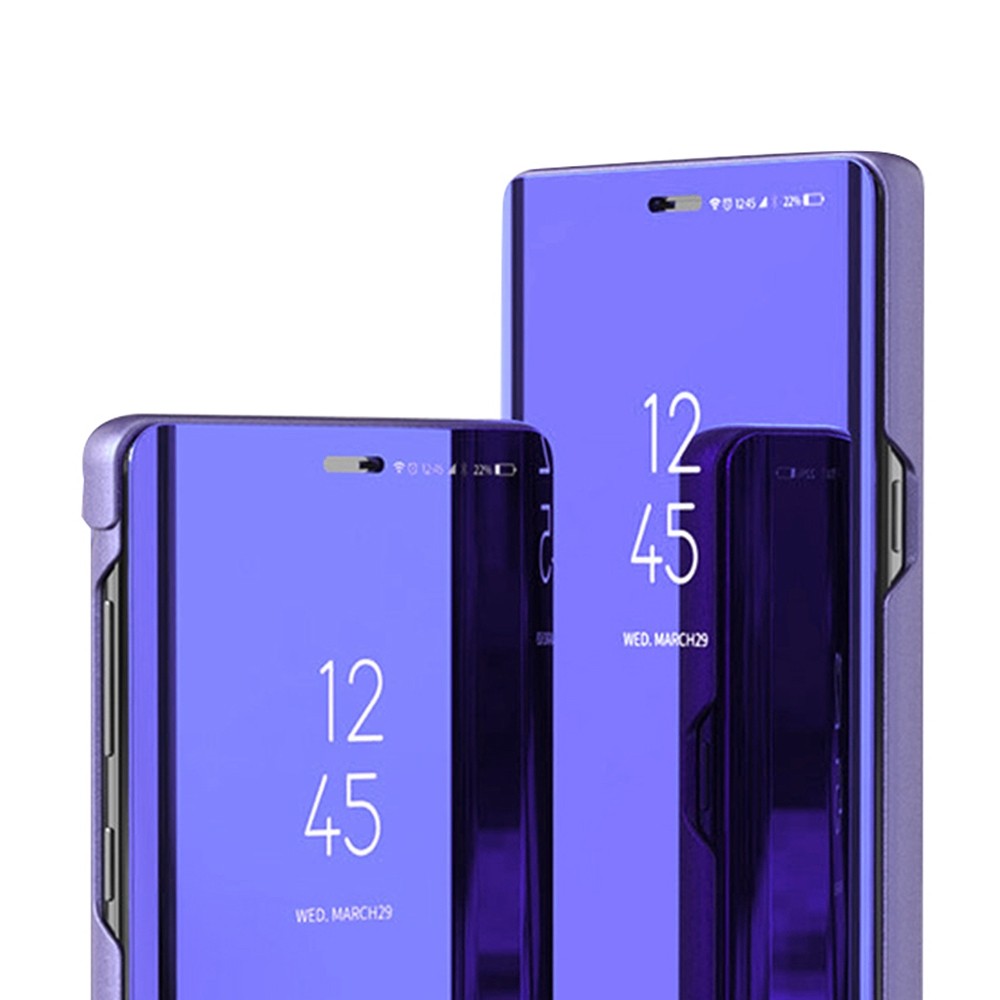 Galaxy - GALAXY note9本体(新品同様) + スマホカバー３種類付 Amazon.co.jp: au+1collection Galaxy Note9 純正スマホケース