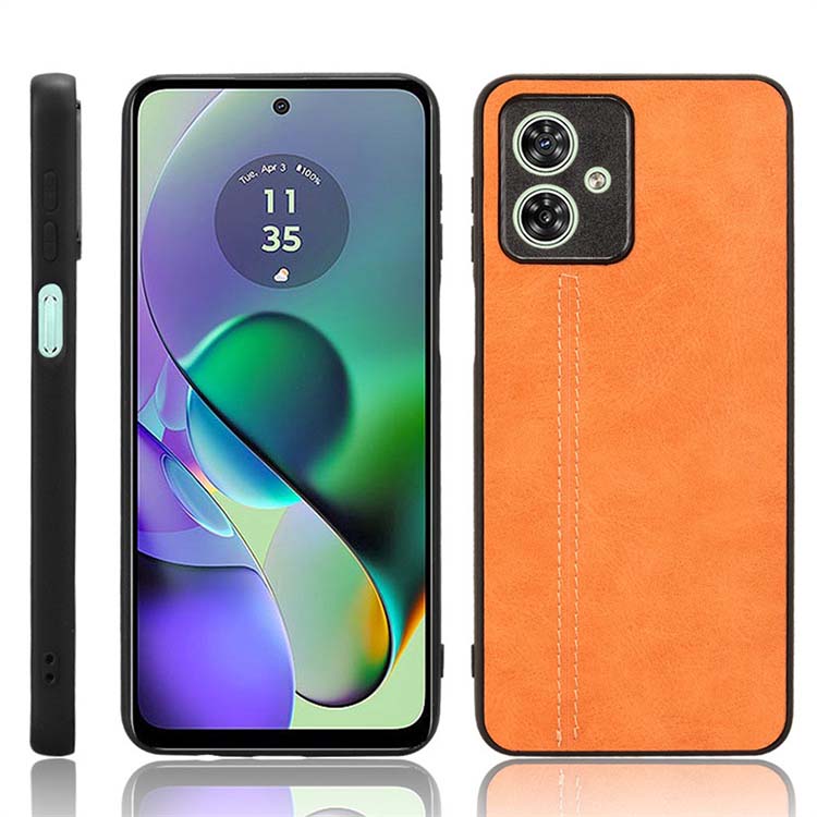 17時まで☆ケースつき☆motorola moto g 64Y 5G moto g g64 g64y 5G ケース スマホ カバー MOTOROLA A401MO 兼用