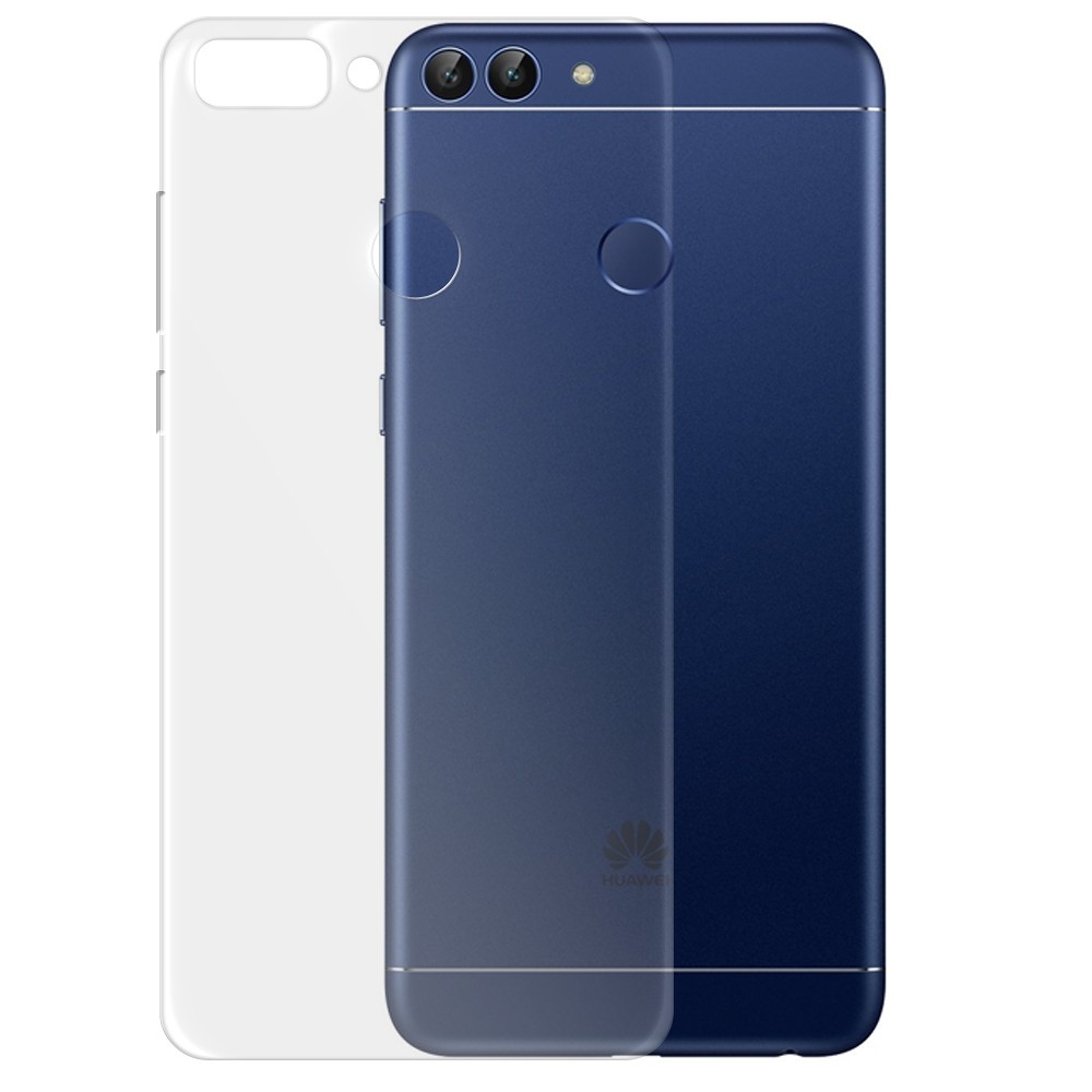 Huawei NOVA LITE 2 iface（スマホケース、カバー）｜スマホ