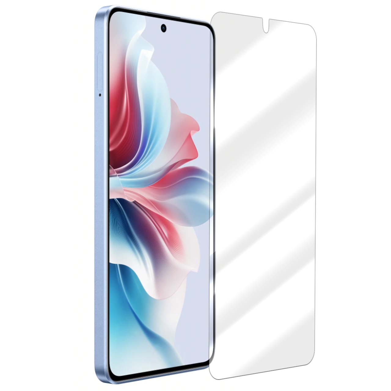 OPPO Reno11 A フィルム PET 保護フィルム リノ 11a ポイント消化 爆買