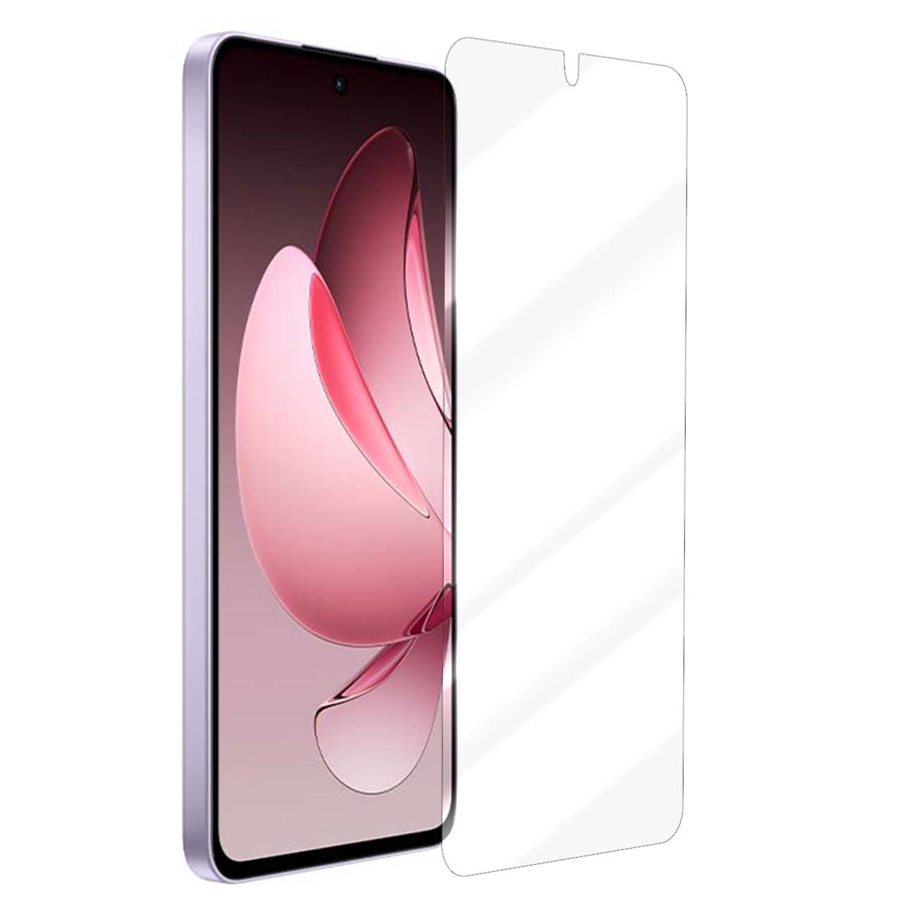 OPPO Reno13 A フィルム PET 保護フィルム リノ 13a ポイント消化 爆買