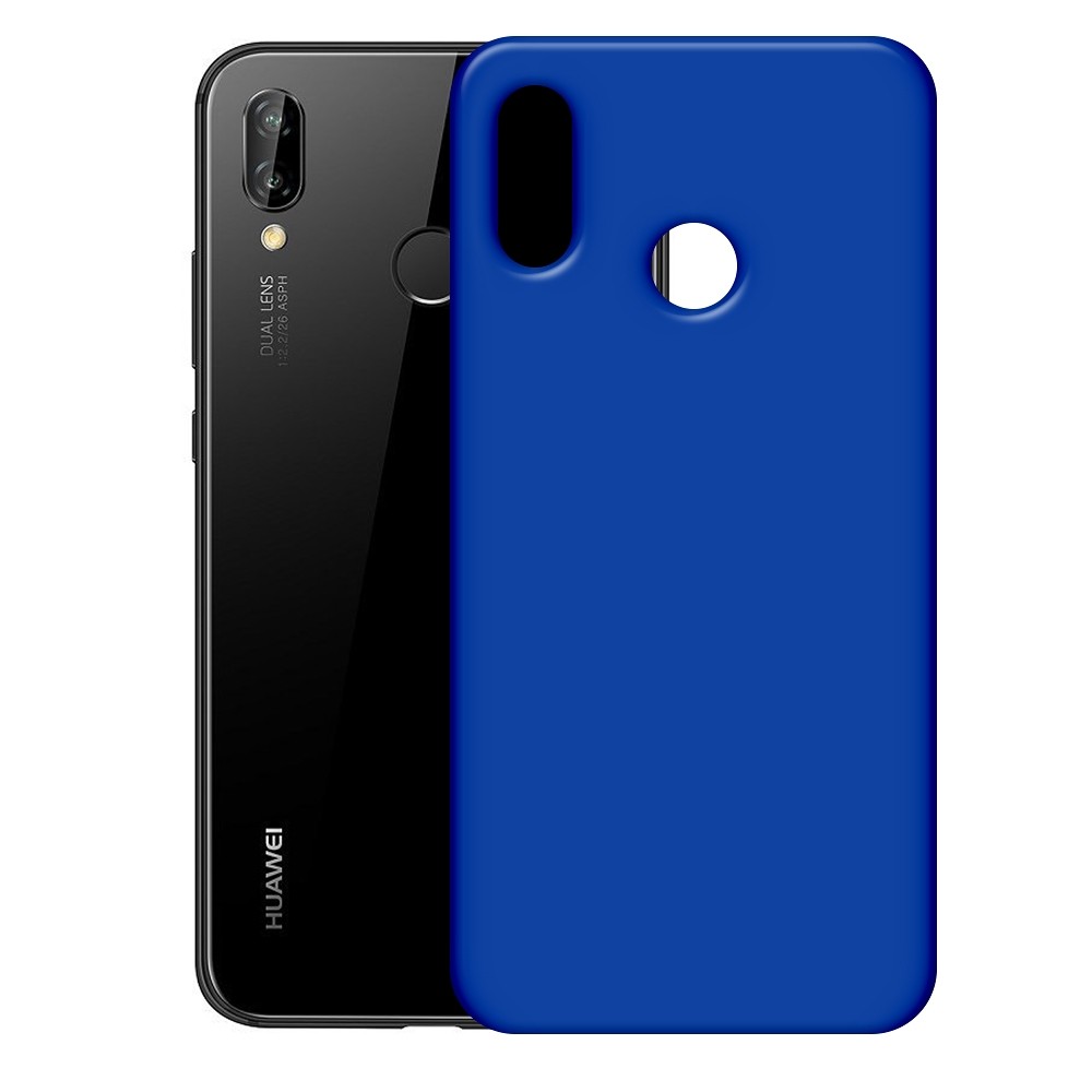 HUAWEI P20 Lite スマホケース 保護カバー p20lite p20ライト 耐衝撃 