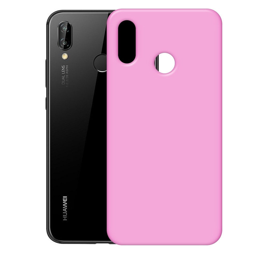HUAWEI P20 Lite スマホケース 保護カバー p20lite p20ライト 耐衝撃 