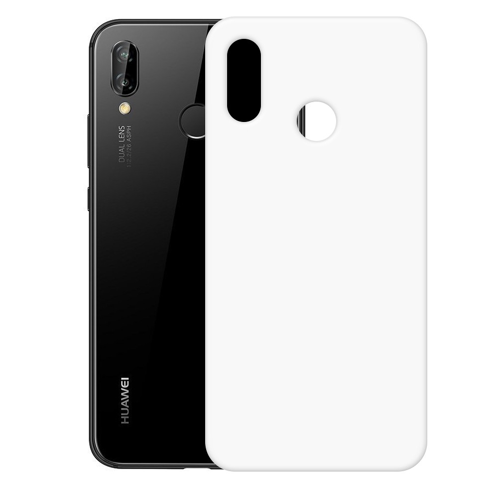 販売 p20 lite スマホケース 押し花