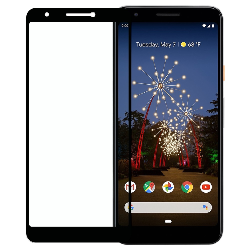 Google Pixel 3a pixel3axl XL ピクセル3a ポイント消化 